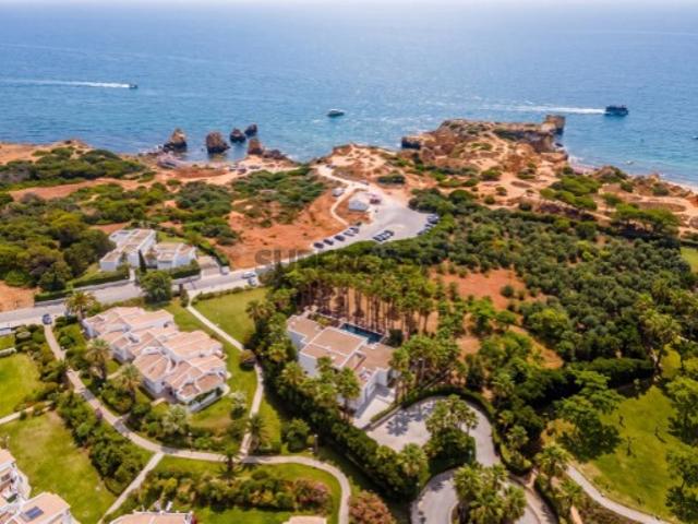 Casa venda em Albufeira e Olhos de Água, Albufeira