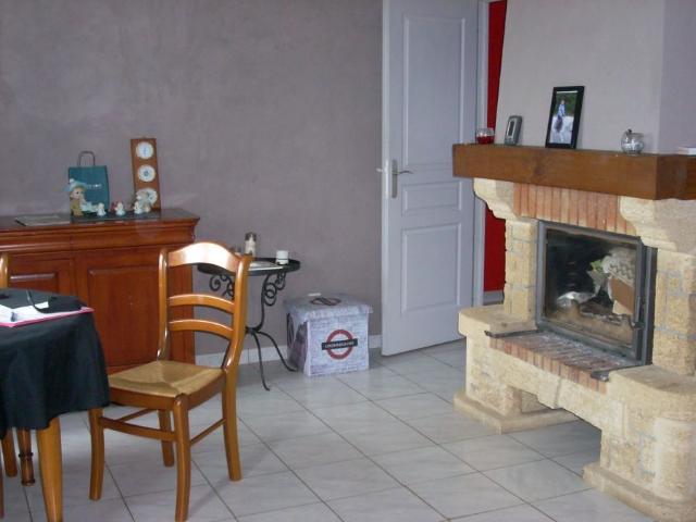 Maison location à Saint-Quentin, Saint-quentin