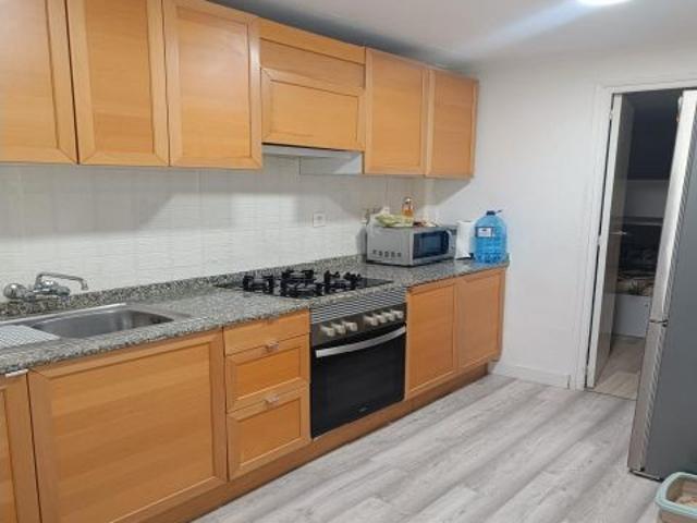 Piso en venta en el Toscar, el Baix Vinalopó