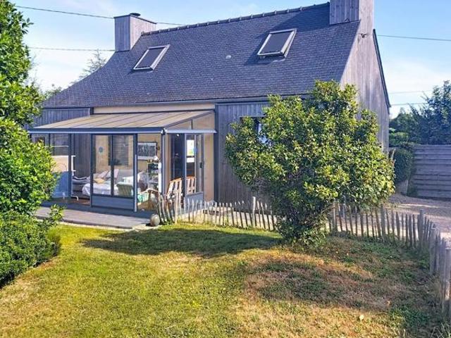 Maison vente à Lannion, Bretagne