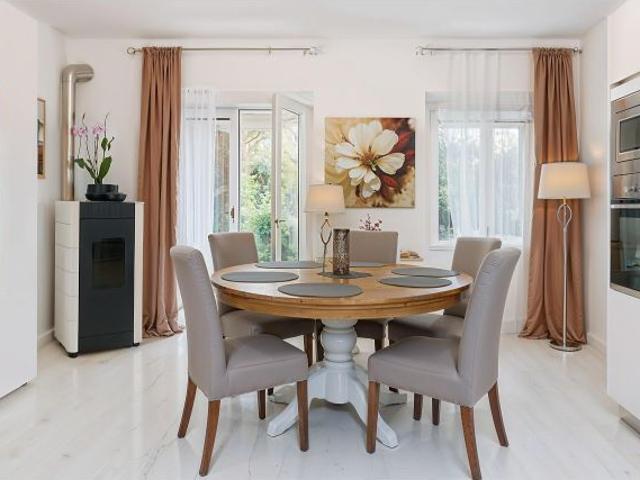 Casa en venta en Urbanització Muntanya de Pedreguer, la Marina Alta