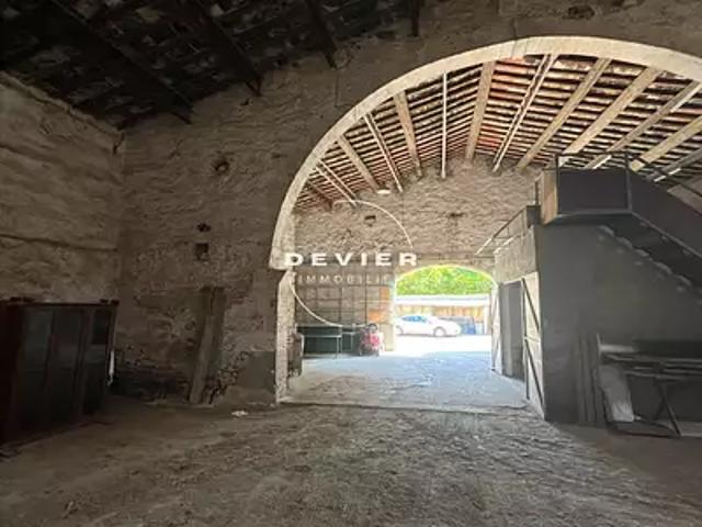 Maison vente à France métropolitaine, Saint-christol