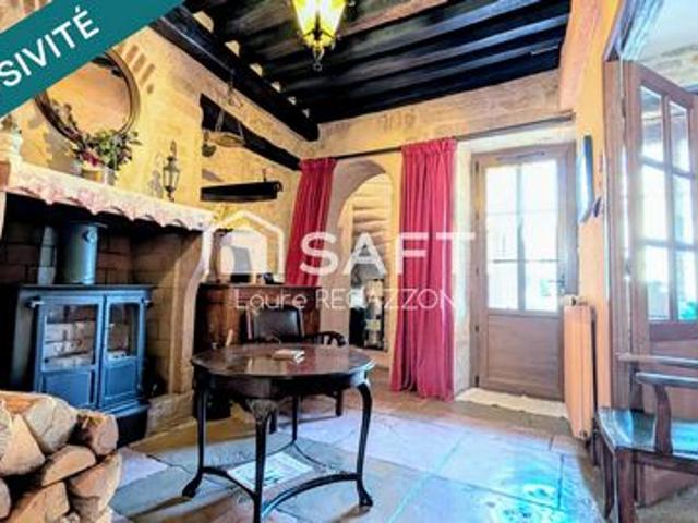 Villa vente à Beaune, Premeaux-prissey