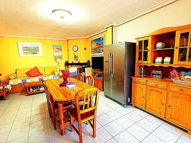 Chalet en venta en El Bierzo, Castilla y León