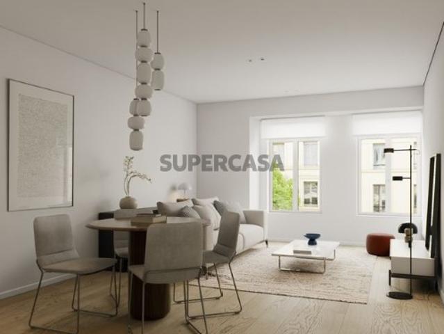 Casa venda em Bairro de São Miguel, Lisboa