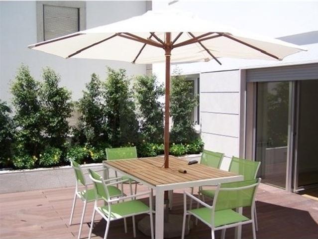 Apartamento alugar em Lisboa
