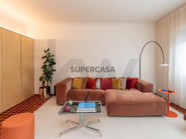 Casa venda em Lisboa