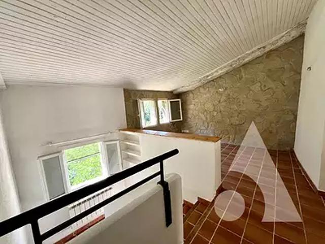 Appartement vente à Brignoles, Entrecasteaux
