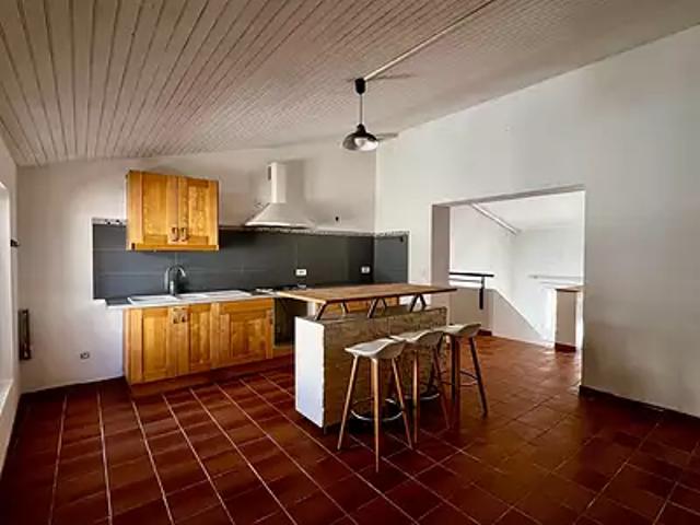Appartement vente à Brignoles, Entrecasteaux