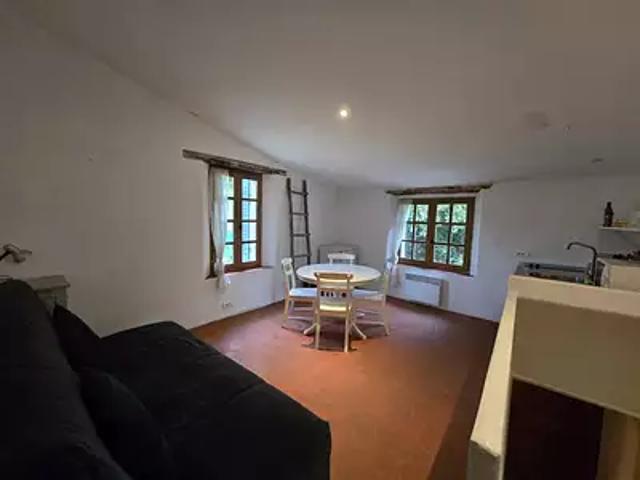Maison vente à Brignoles, Entrecasteaux