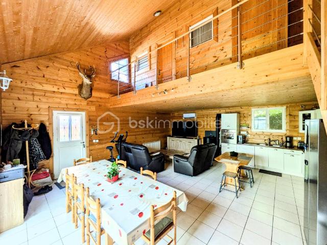 Maison vente à Brignoles, Entrecasteaux