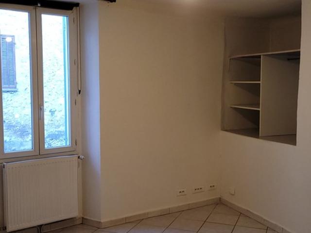 Maison vente à Brignoles, Entrecasteaux