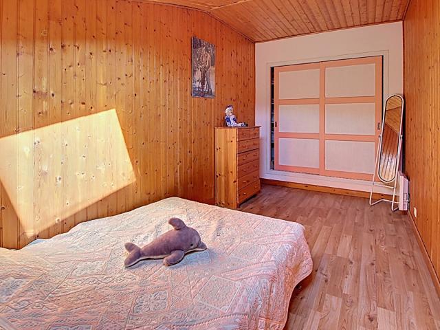 Maison vente à Brignoles, Entrecasteaux