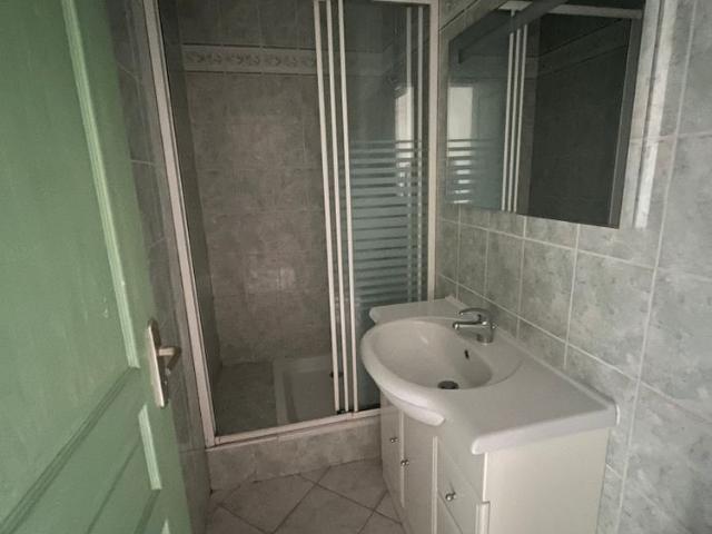 Appartement location à Provins, Nangis