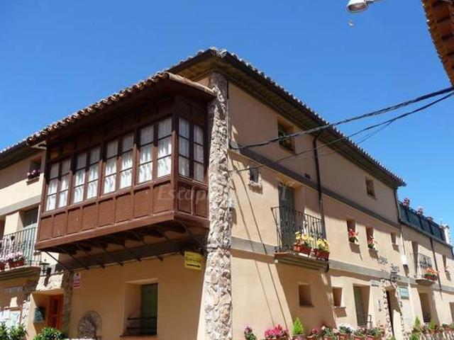 Casa en alquiler en Comunidad de Calatayud, Aragón