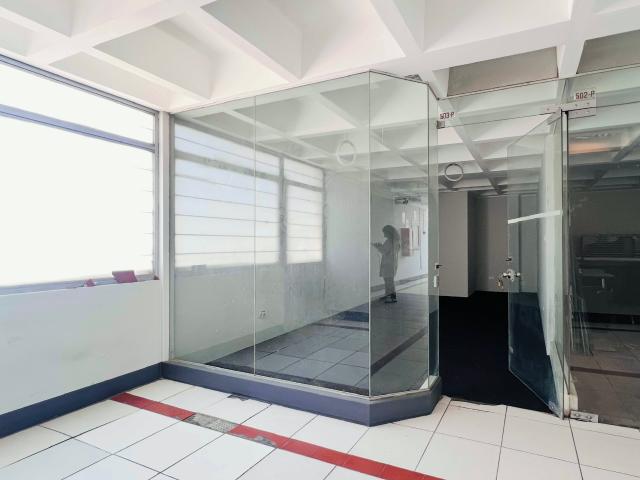 Local Comercial venta en Arequipa