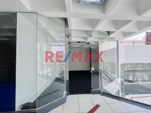 Local Comercial venta en Arequipa