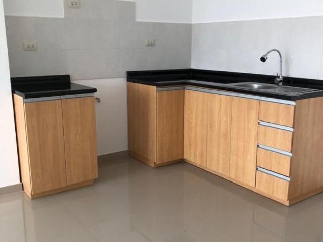 Departamento venta en San Martin De Porres, Lima Metropolitana