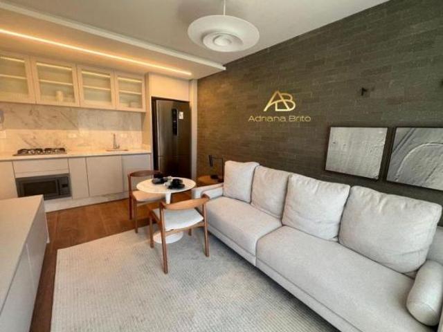 Apartamento venda em Região Geográfica Imediata de Curitiba, Região Metropolitana de Curitiba