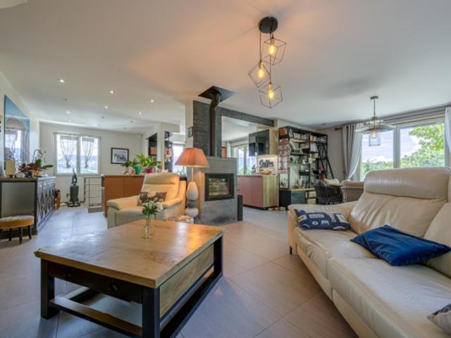 Maison vente à Chambéry, Auvergne-Rhône-Alpes