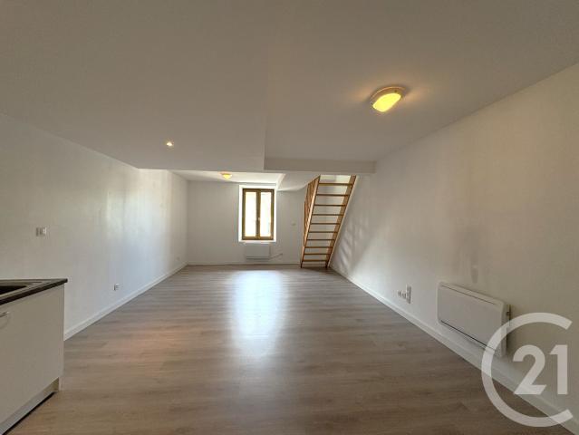 Appartement location à Chambéry, Auvergne-Rhône-Alpes