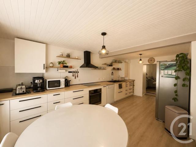 Maison vente à Chambéry, Auvergne-Rhône-Alpes