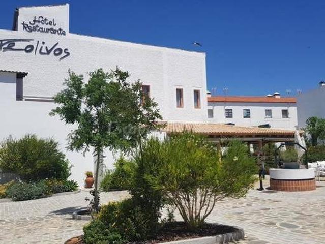 Casa en alquiler en Sevilla