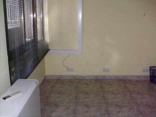 Oficina en alquiler en Compostilla, El Bierzo
