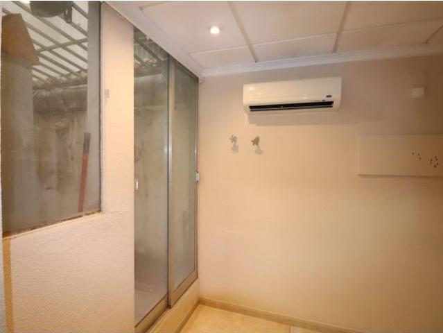 Local Comercial en alquiler en El Progreso, el Vinalopó Mitjà / El Vinalopó Medio