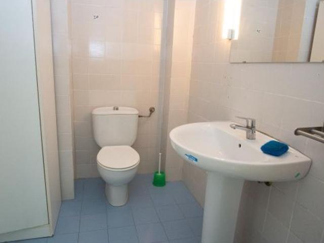 Local Comercial en alquiler en El Progreso, el Vinalopó Mitjà / El Vinalopó Medio