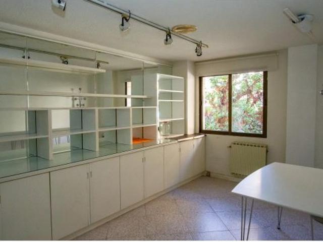 Local Comercial en alquiler en El Progreso, el Vinalopó Mitjà / El Vinalopó Medio