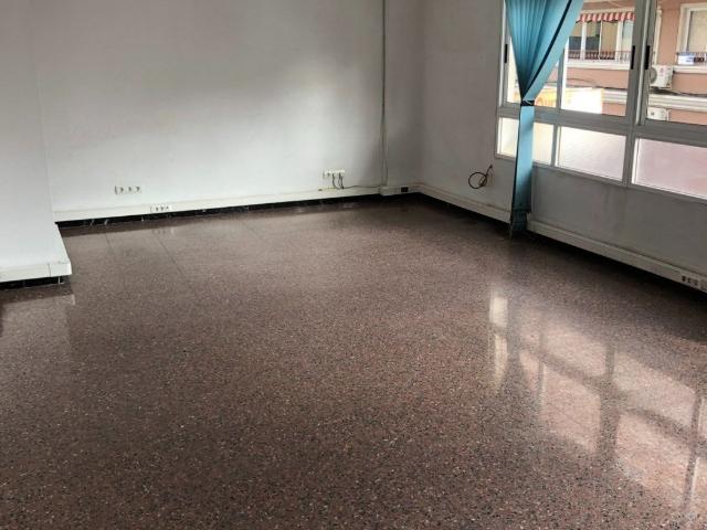 Oficina en venta en el Baix Vinalopó, Valencia