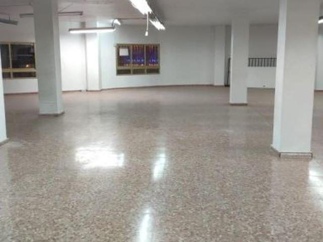 Piso en alquiler en Novelda, Barrio Sector 9