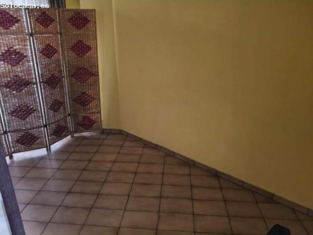 Piso en venta en Couto, Ourense