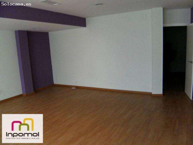 Casa en alquiler en Casco Antiguo, Badajoz