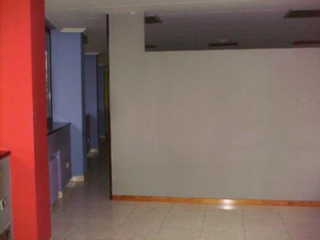 Oficina en alquiler en Compostilla, El Bierzo