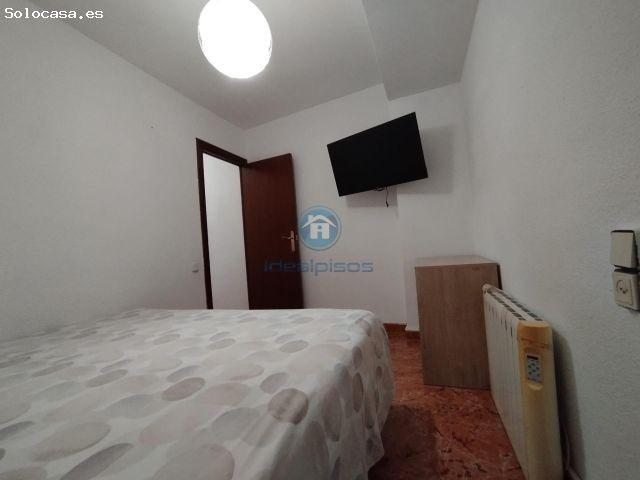 Piso en venta en l'Alacantí, Valencia