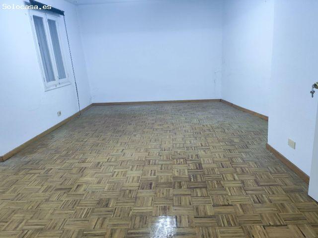 Piso en venta en Casco Vello, Lugo