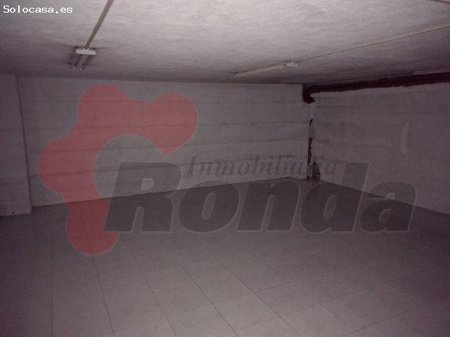 Piso en venta en Casco Vello, Lugo