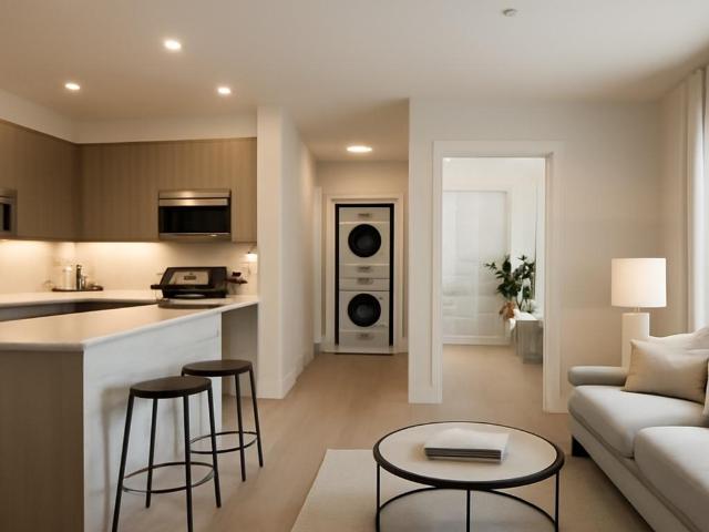 Piso en venta en Distrito Norte, Sevilla