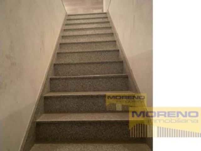 Piso en venta en Sarria, Lugo