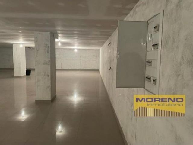 Piso en venta en Sarria