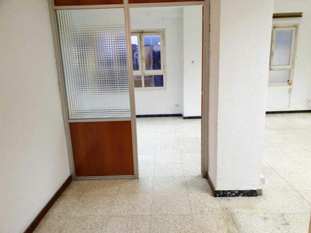 Oficina en venta en Prosperidad, el Vinalopó Mitjà / El Vinalopó Medio