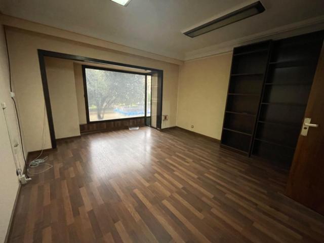 Oficina en venta en La Estrella, Albacete