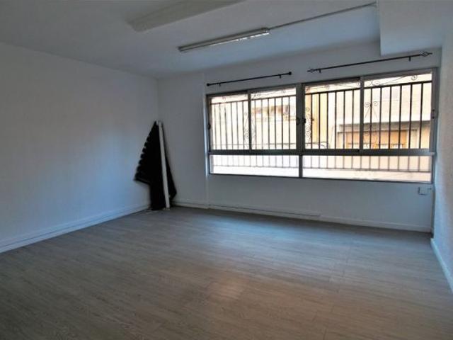 Casa en alquiler en Novelda, El Trinquete