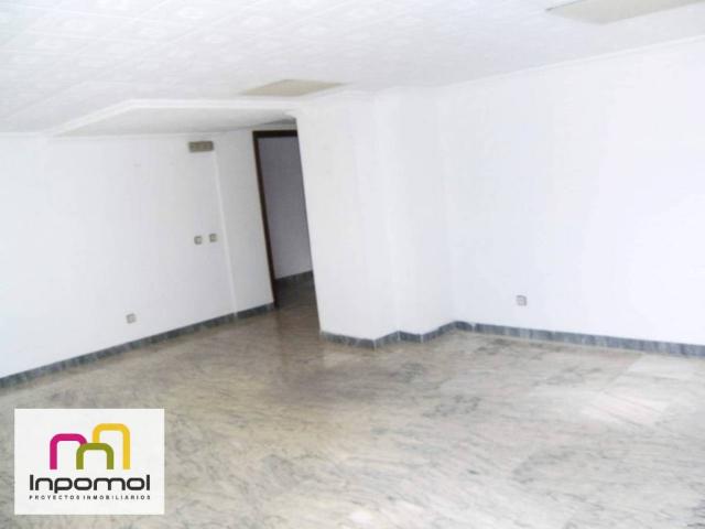 Oficina en venta en Santa Marina, Tierra de Badajoz