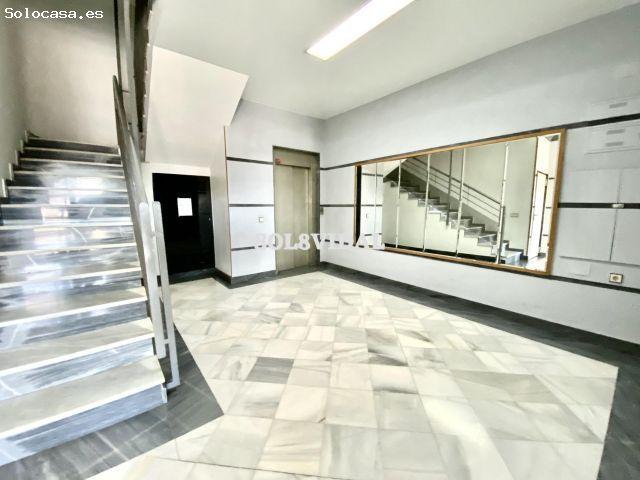 Local Comercial en alquiler en Orihuela, Severo Ochoa