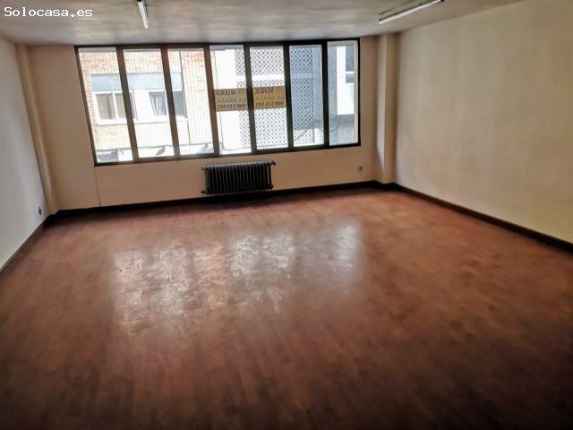 Local Comercial en alquiler en Zamora, Pantoja