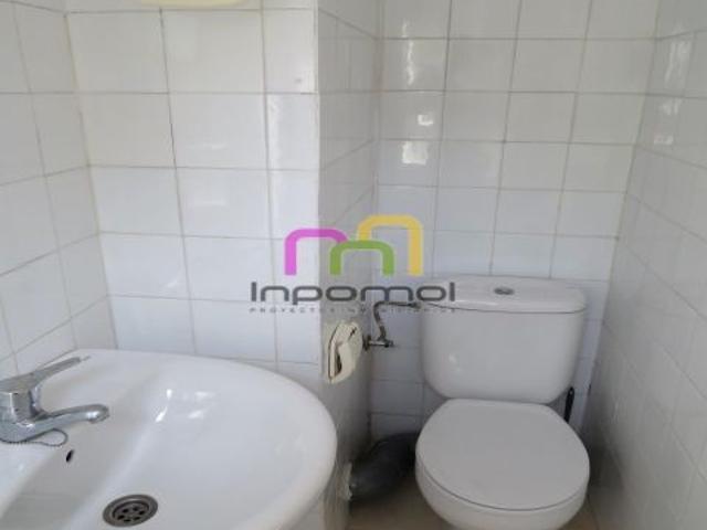 Local Comercial en alquiler en Valdepasillas, Tierra de Badajoz