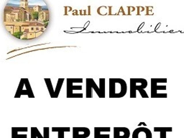 Bureau vente à Valence, Bourg-de-péage